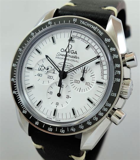 omega seamaster anni 40|omega speedmaster anniversary.